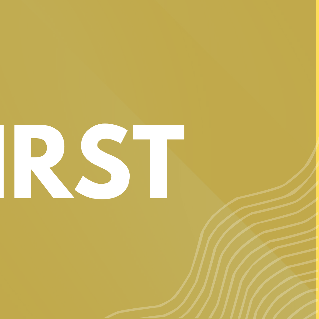 Recent activity shot of First Kanaphan Puitrakul