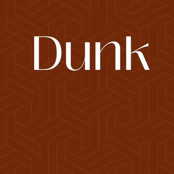 Popular profile image of Dunk Natachai Boonprasert selected by vote