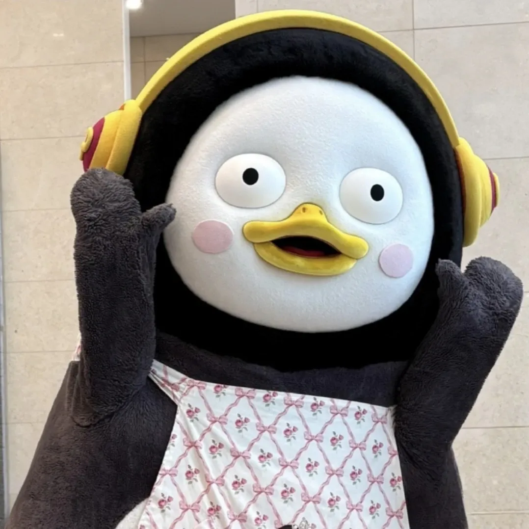 ファンが撮影したペンスの瞬間