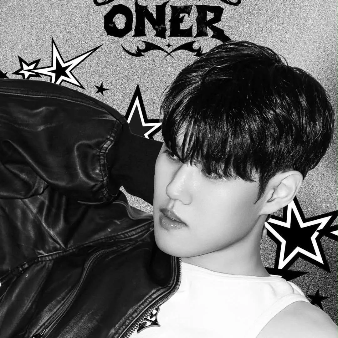 Latest photo of Oner
