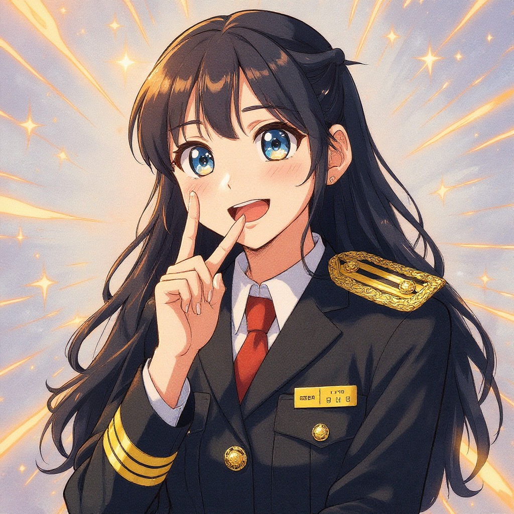 カン・ヘヨンの最近の活動ショット