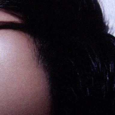 粉絲拍下的都暻秀 (D.O.)瞬間