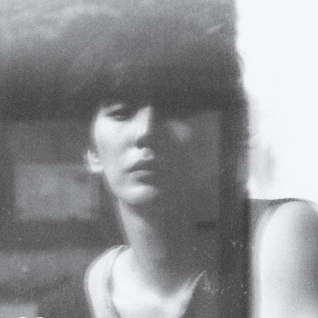 Recent activity shot of Yoo Seungho