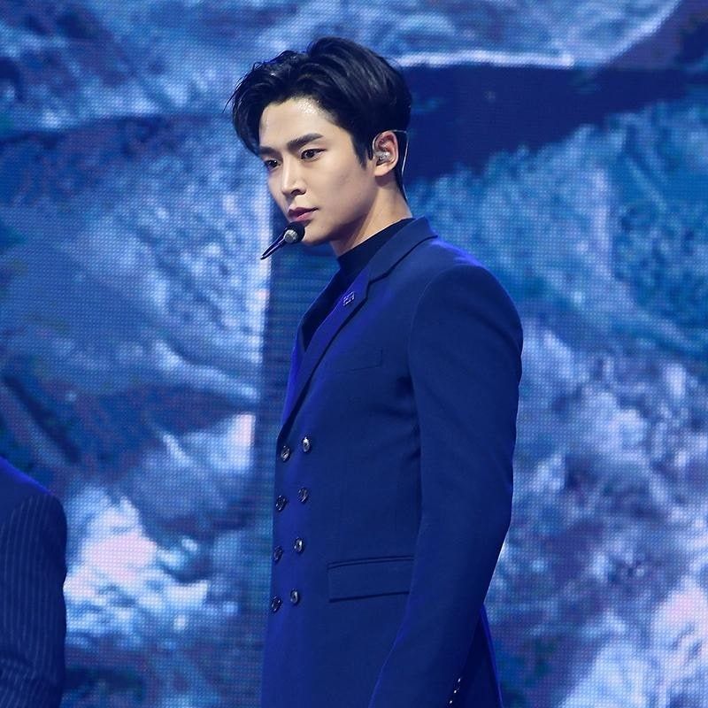 路雲的最新照片