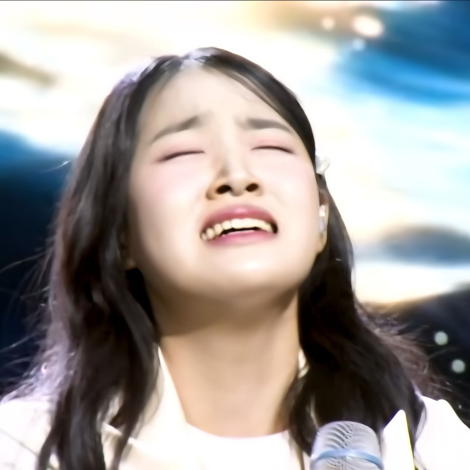 Foto kegiatan terbaru dari Kim Taeyeon