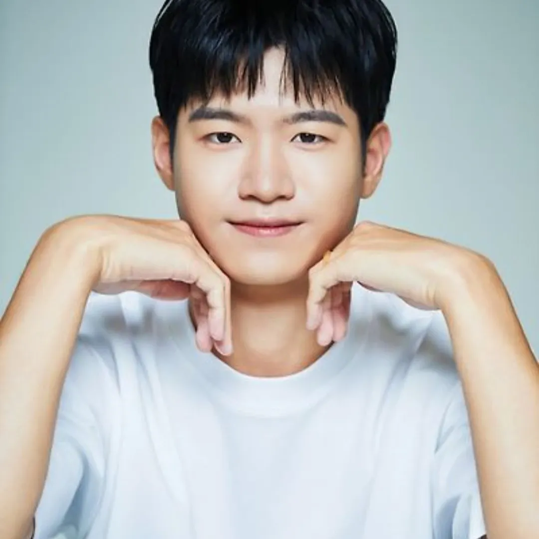 조명섭의 최신 사진