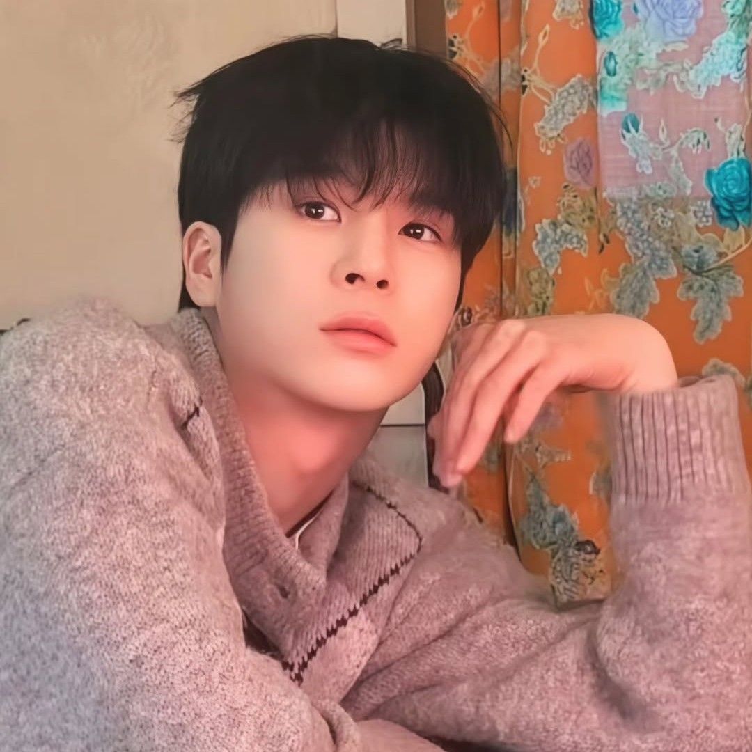 정동원 최근 활동샷