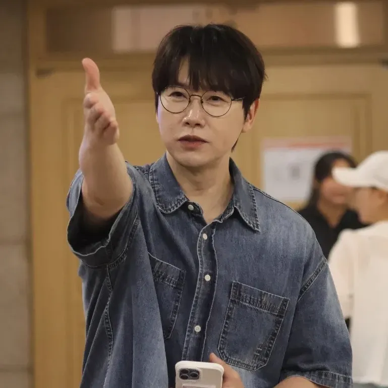 Latest photo of Chungil