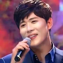 진해성 팬이 찍은 순간