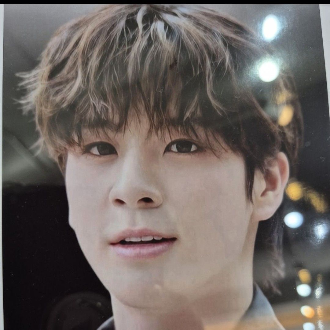 郑东元的近期活动照