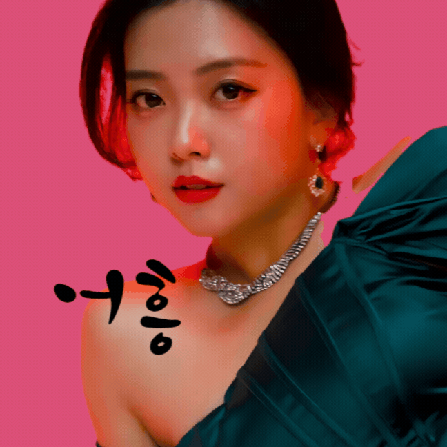 Latest photo of YOYOMI