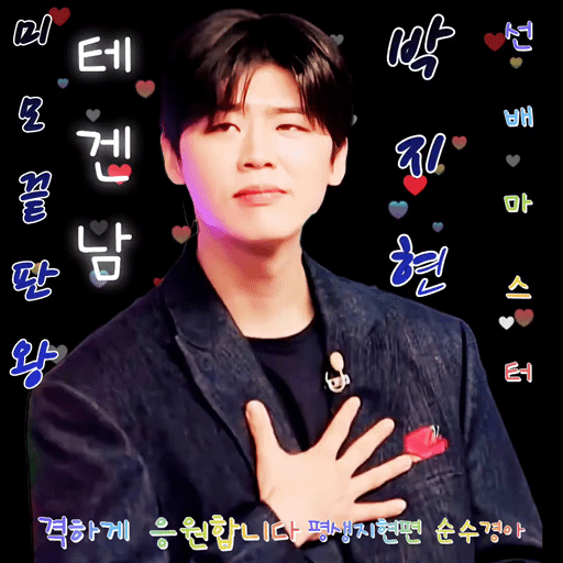 community_articles_contents