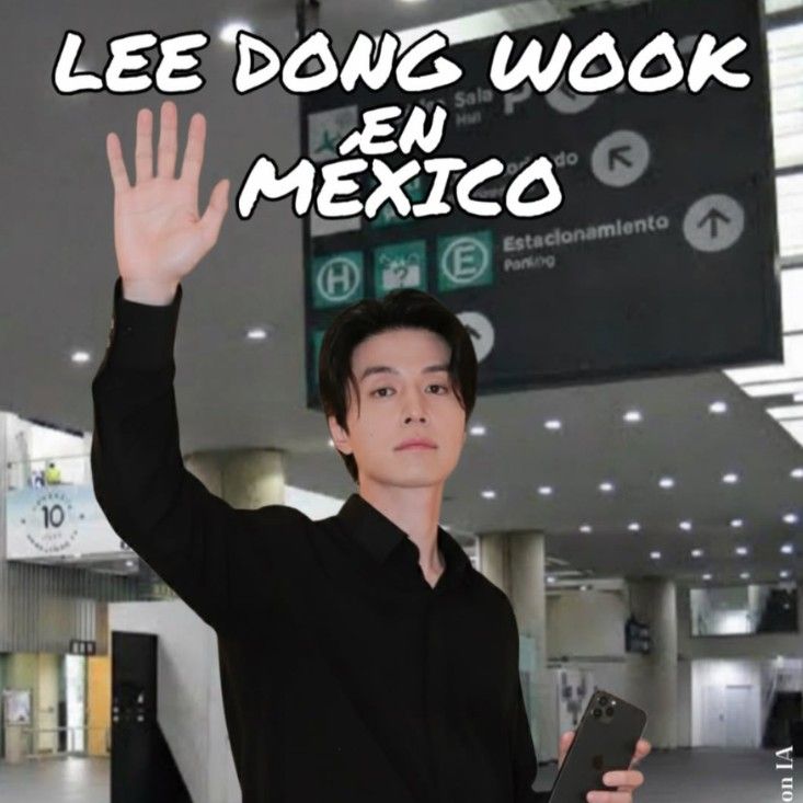 Hottest celeb community feed today