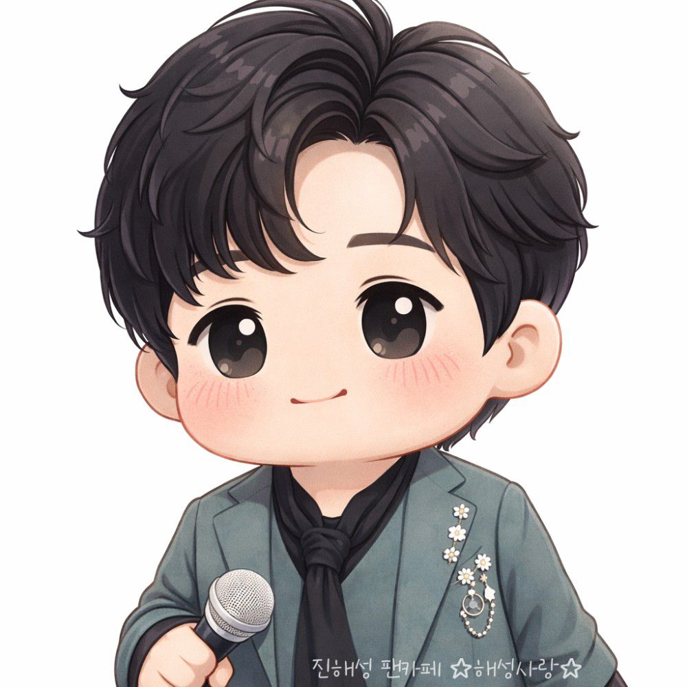 チン・ヘソンの最新写真