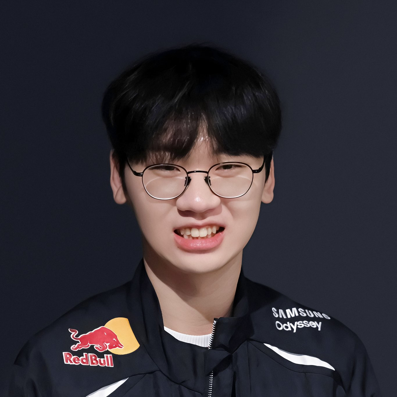 Recent activity shot of Doran