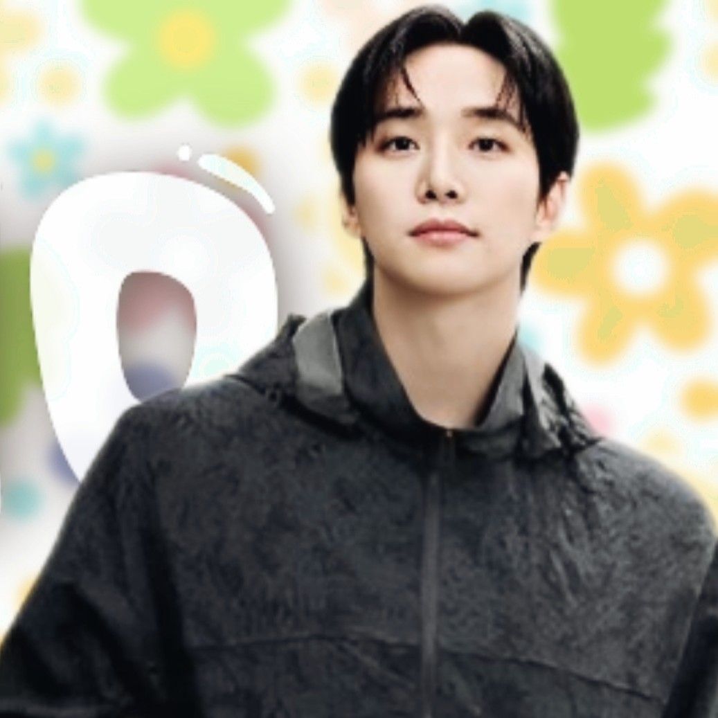 이준호 최근 활동샷