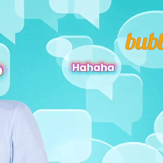 キム・スヒョンの最新写真