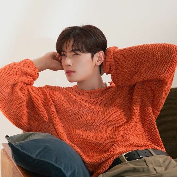 粉丝拍下的车银优瞬间