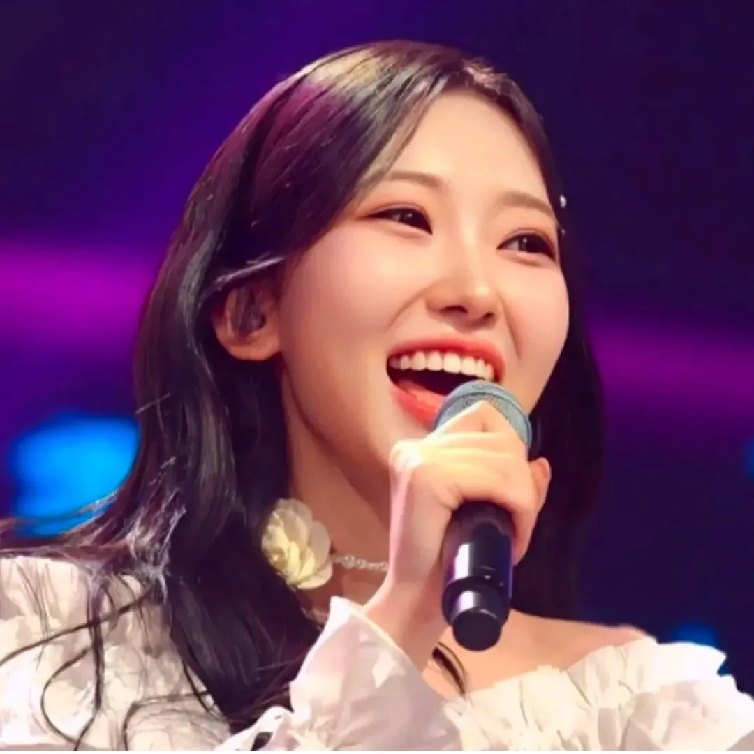 Latest photo of Gil Ryeowon