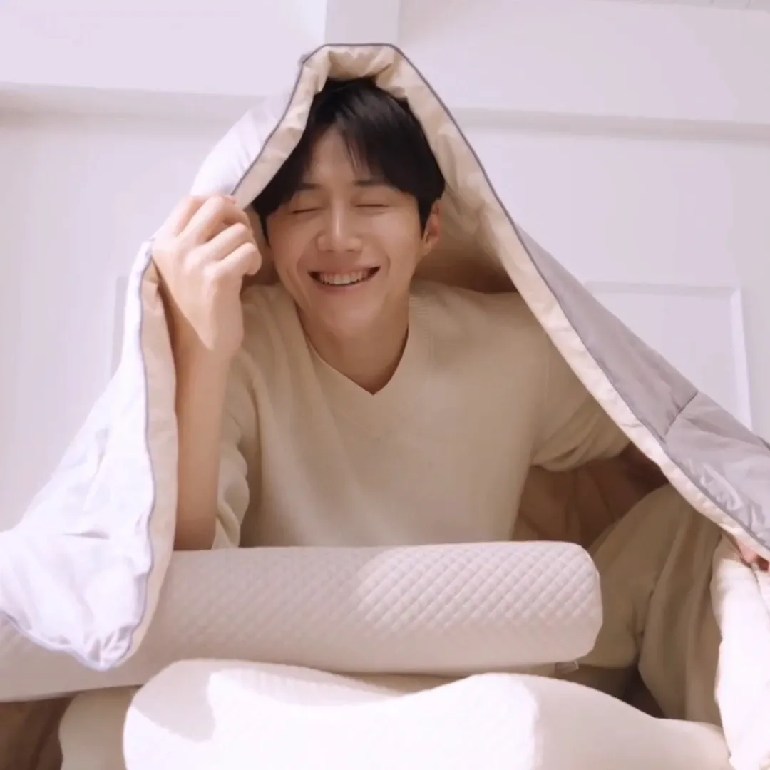 김선호의 최신 사진