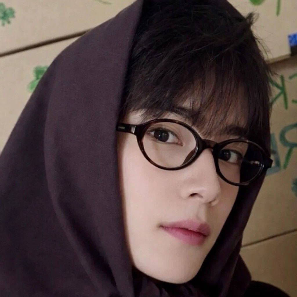 车银优的幕后花絮