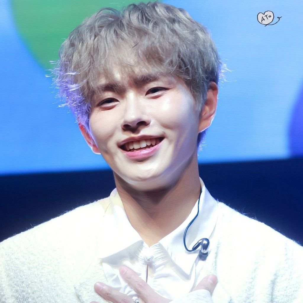 이병찬의 최신 사진