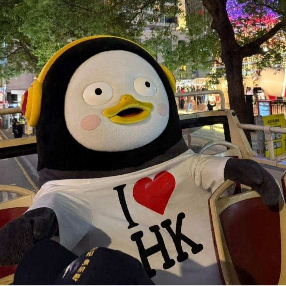 朋秀的最新照片