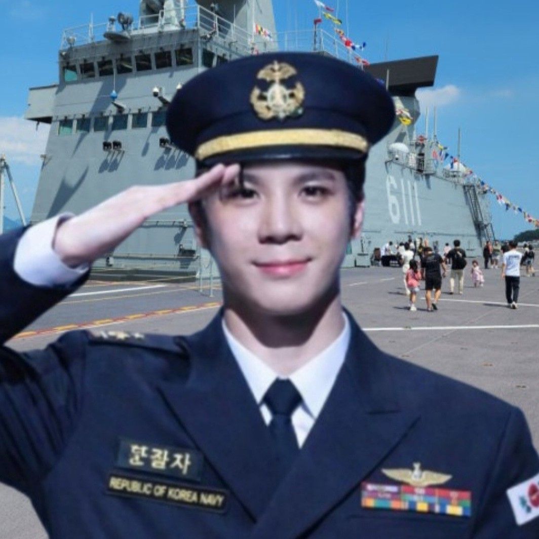 郑东元的幕后花絮