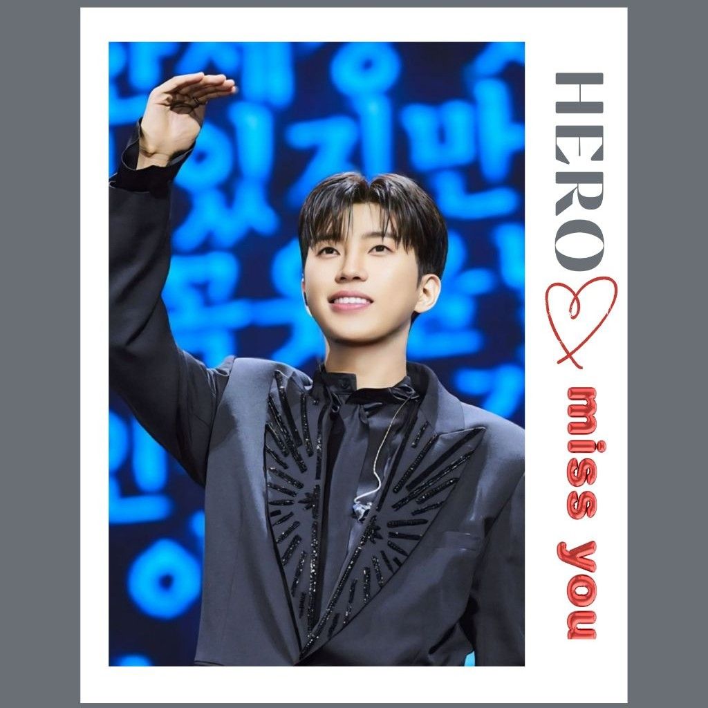 イム・ヨンウンの最新写真