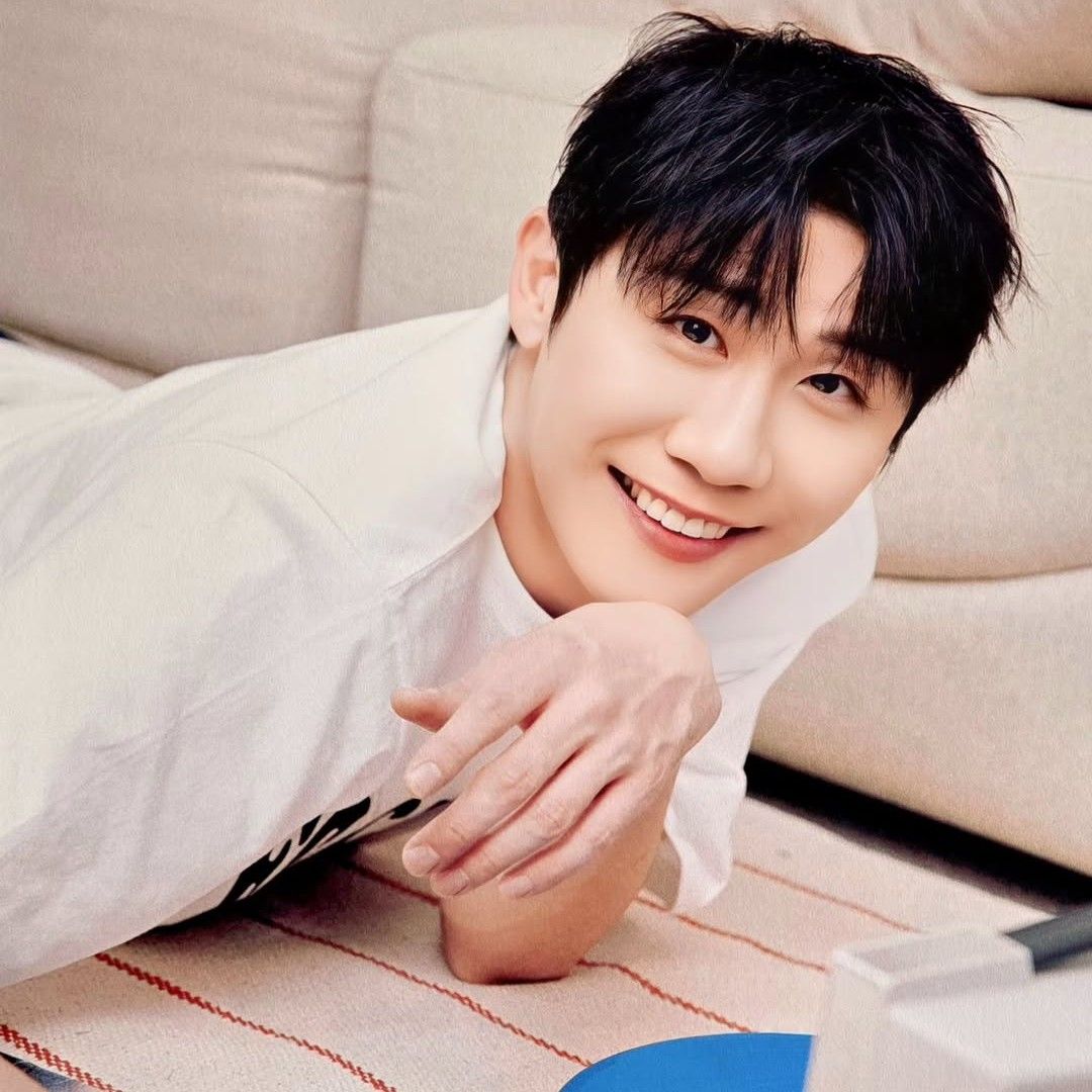 永卓的最新照片