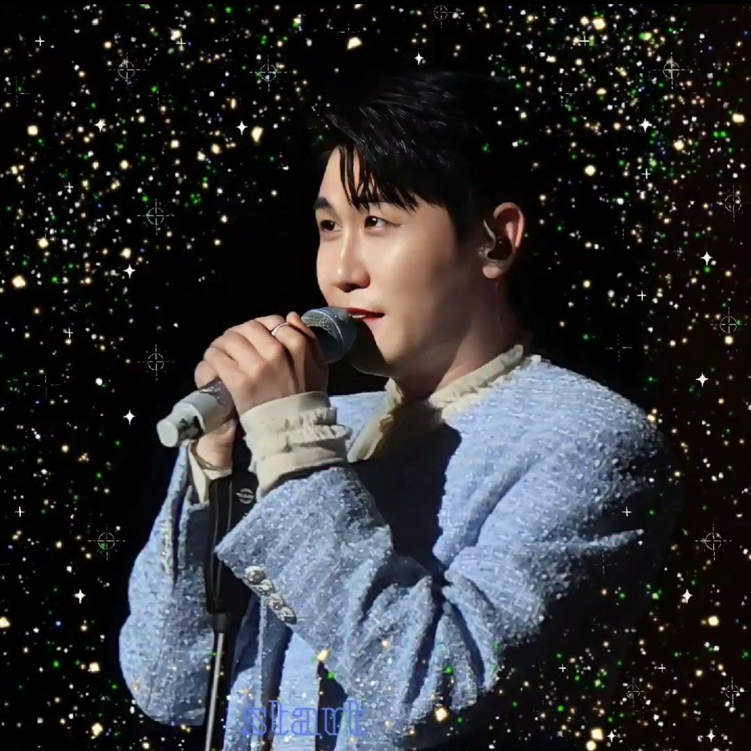 永卓的近期活动照