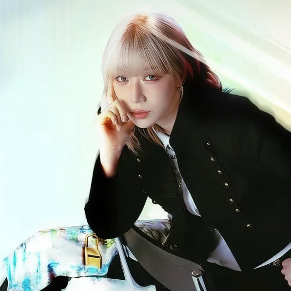 Behind-the-scenes cut of BADA