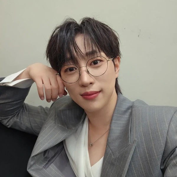 안성훈의 최신 사진