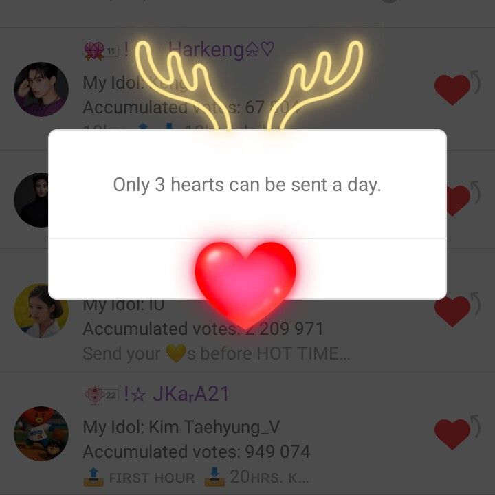 Latest photo of Bai Lu