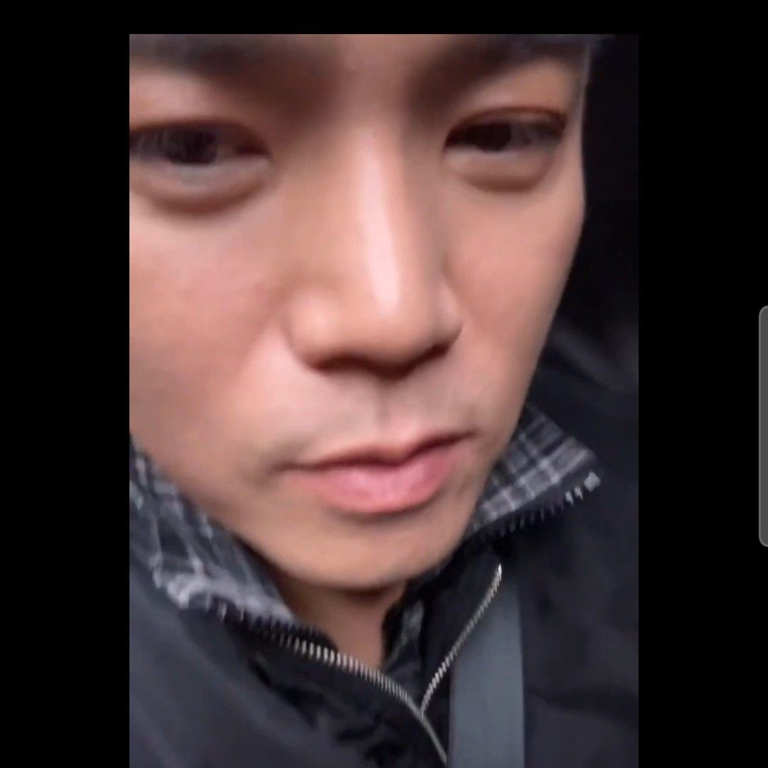 天鹿潭的最新照片