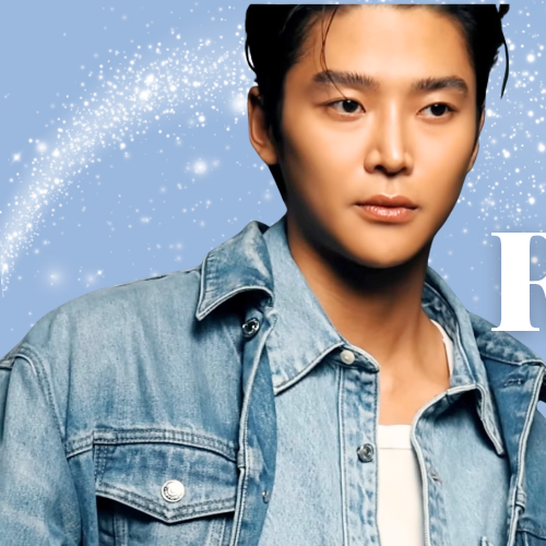 粉丝拍下的路云瞬间