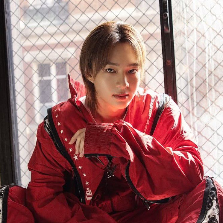 Behind-the-scenes cut of NuNew