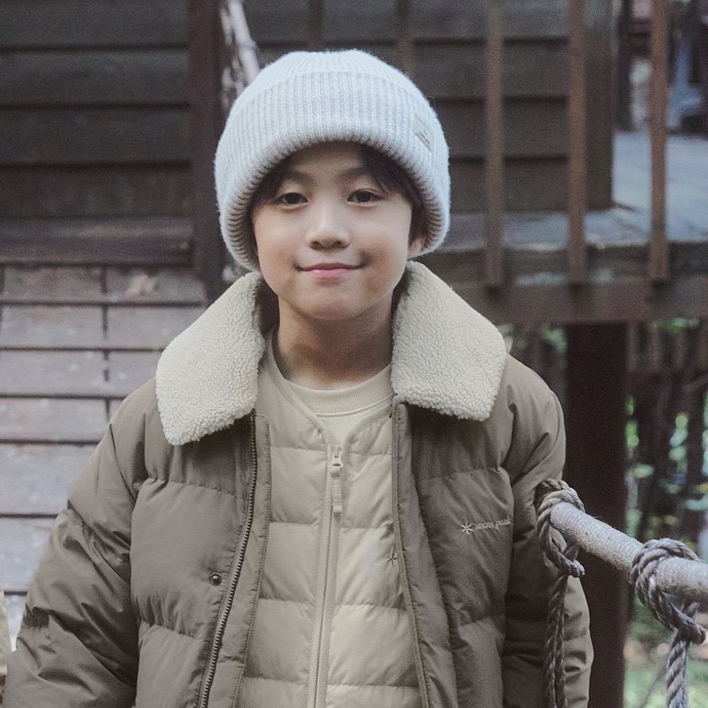 Latest photo of You Jiwoo