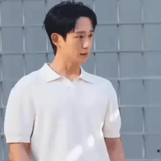 community_articles_contents