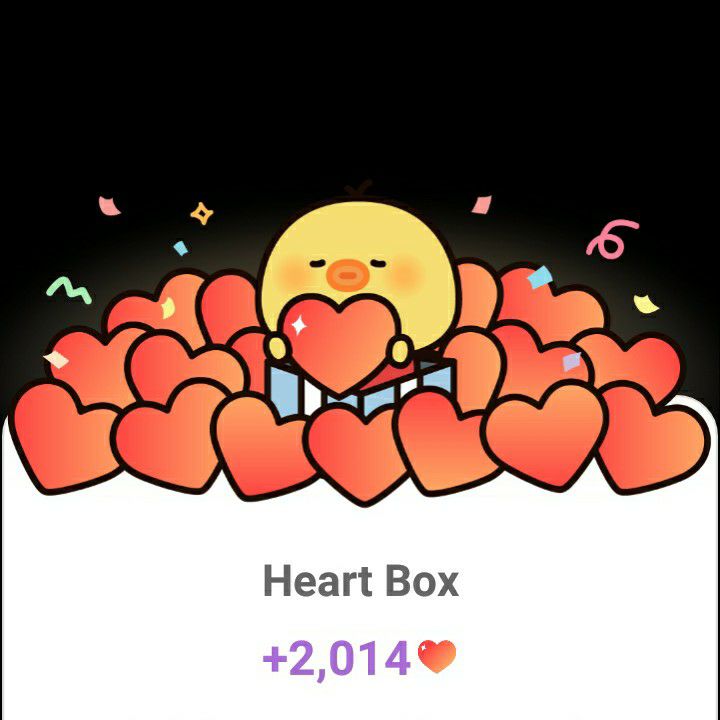 Momen yang diabadikan oleh penggemar Hyun Bin