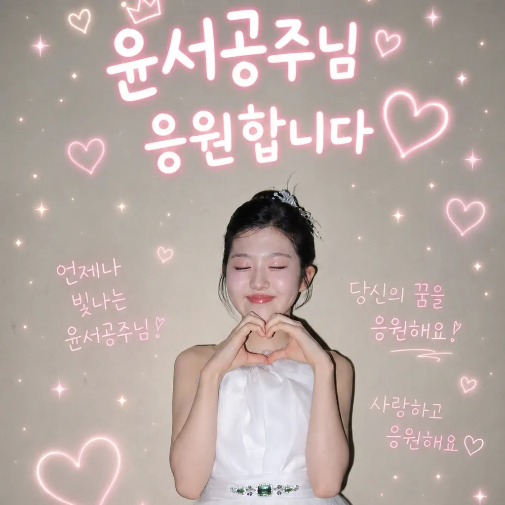 오늘 가장 핫한 셀럽 커뮤니티 피드