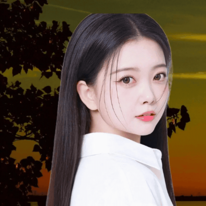 Recent activity shot of YOYOMI