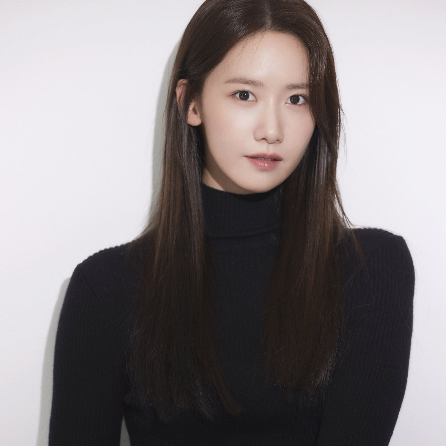 Behind-the-scenes cut of Yoona