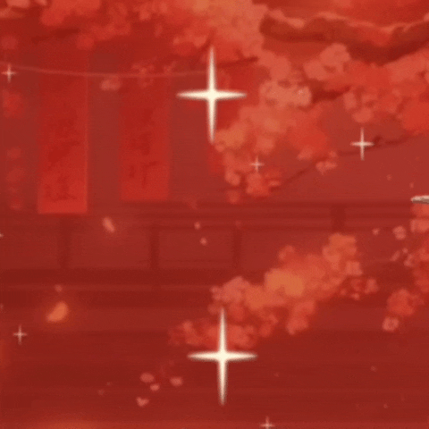 Recent activity shot of Jang Nara