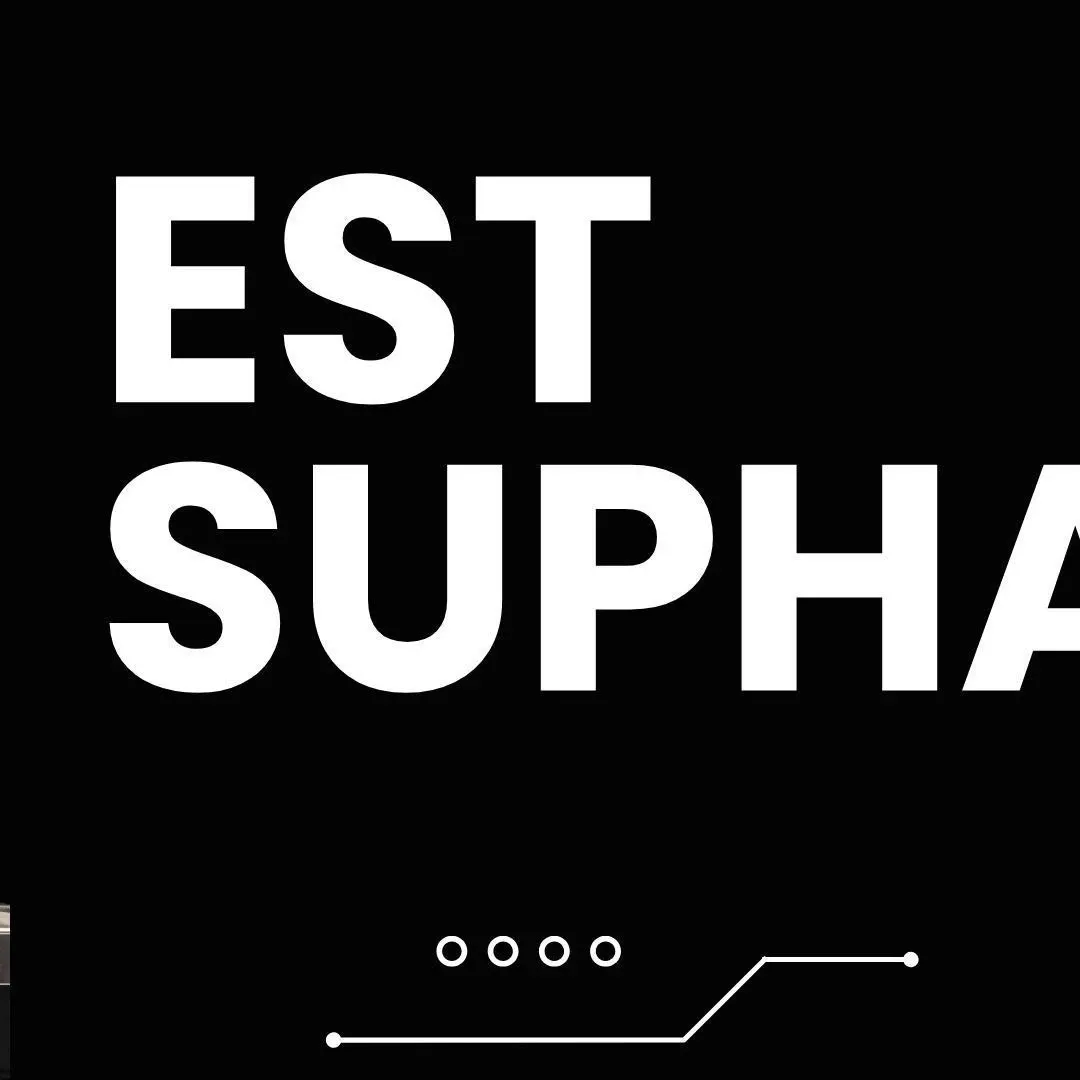 Latest photo of Est Supha Sangaworawong