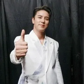 Foto terbaru dari Jang Minho