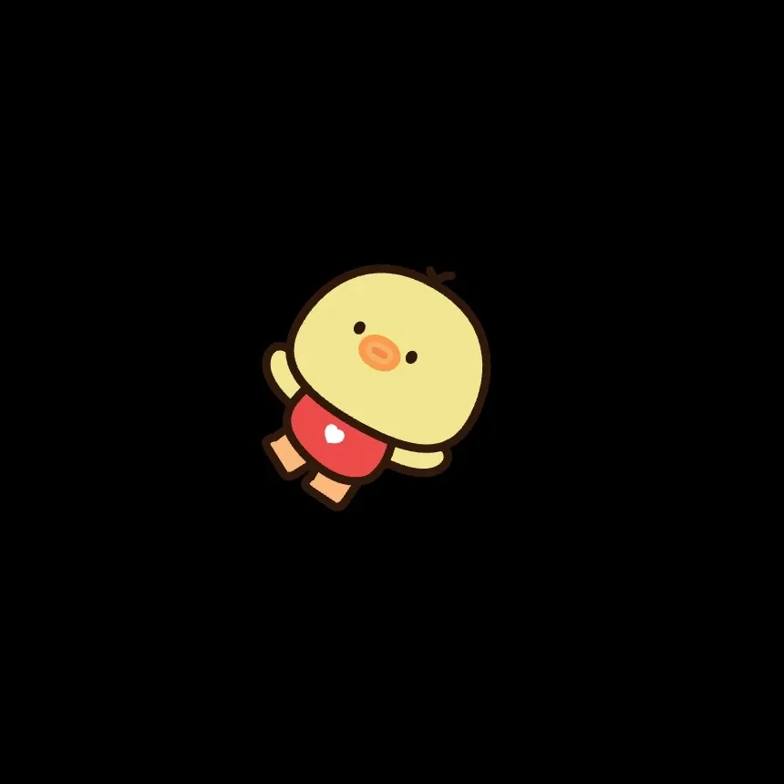 이준기 최근 활동샷