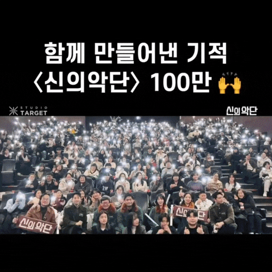 community_articles_contents