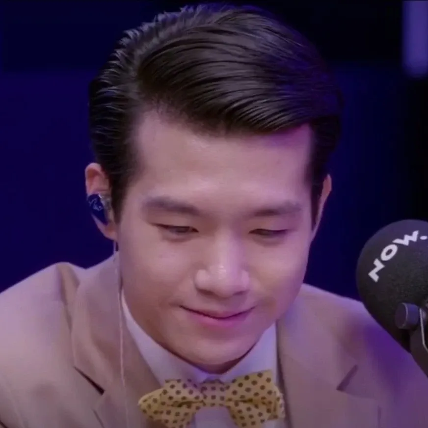 조명섭의 최신 사진