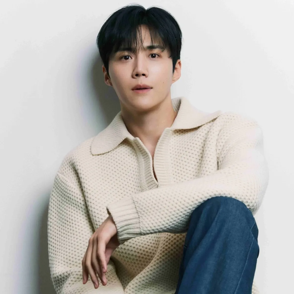 김선호 최근 활동샷